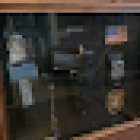 Bloodhound Investigations