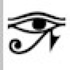 RA Private Investigation & Security Inc.