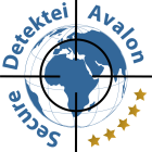 Detektei Avalon e.K.