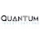 Quantum Investigations