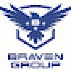 Braven Group