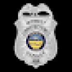 Midwest Protection Division