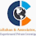 Callahan & Associates, LLC - Atlanta Private Investigator