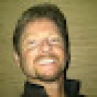 Northwest Investigations & Consulting LLC