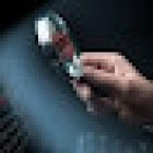 J.P. Investigative Group, Inc.