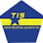 Texas Industrial Security, Inc.