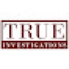 True Investigations