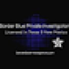 Border Blue Protective & Investigative Service LLC