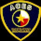 ACES Private Investigations Louisville