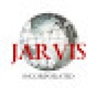 Jarvis Inc