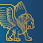 Morgan, Cohen & Bach