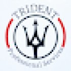 Trident Professional Services LLC