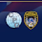 Centennial Protection Group