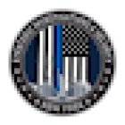 Strategic Investigations and Security