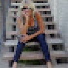 Lisa's Mobile Notary and Fingerprinting Services