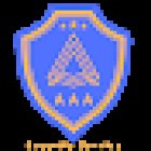 AAA Security Guard Service Fort Worth, Texas