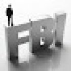 Sin City Private Investigators, NV PI #1421