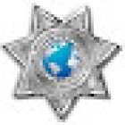 Global Protection & Investigations