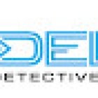 Delta Detective Agency