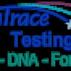 Accutrace Testing Inc