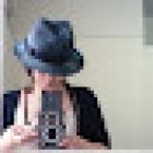 Axiom Professional Services