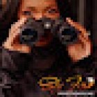 Sly Fox Investigations LLC