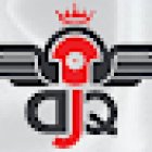 DJQ Audio Productions Inc