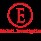 Elite Intl Investigations