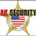 AK SECURITY SERVICES