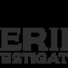 Verify Investigations - Private Detective and Investigator Service