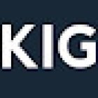 Kraft Investigations Group LLC