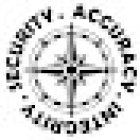 Alabaster Investigations