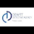 DeWitt Detective Agency