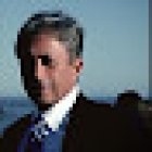 Able Legal Investigations