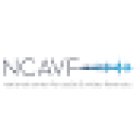 National Center for Audio and Video Forensics, NCAVF