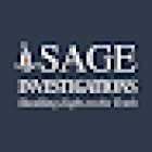 Sage Investigations LLC