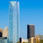 Waits Investigations