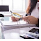 Affordable Private Eyes