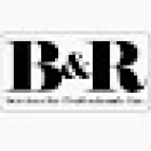 B & R Services