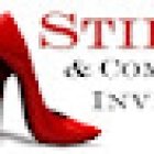 Stiletto Spy & Company Investigations