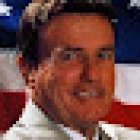 Bob Long Investigations and Security Consulting Group LLC