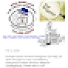 Long Beach Private Investigator