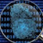 Just the Facts Investigations, LLC