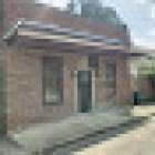 Bloodhounds Investigation