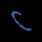 Cornerstone Investigative Services, Inc.