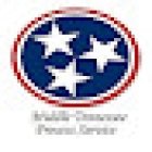 Middle Tennessee Process Service