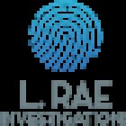 L. Rae Investigations