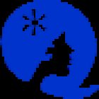 Peace of Mind Investigations