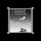 West Coast Recovery Services