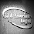 LJ & Associates Legal